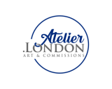 /public/logoimage/1529341566Atelier London.png